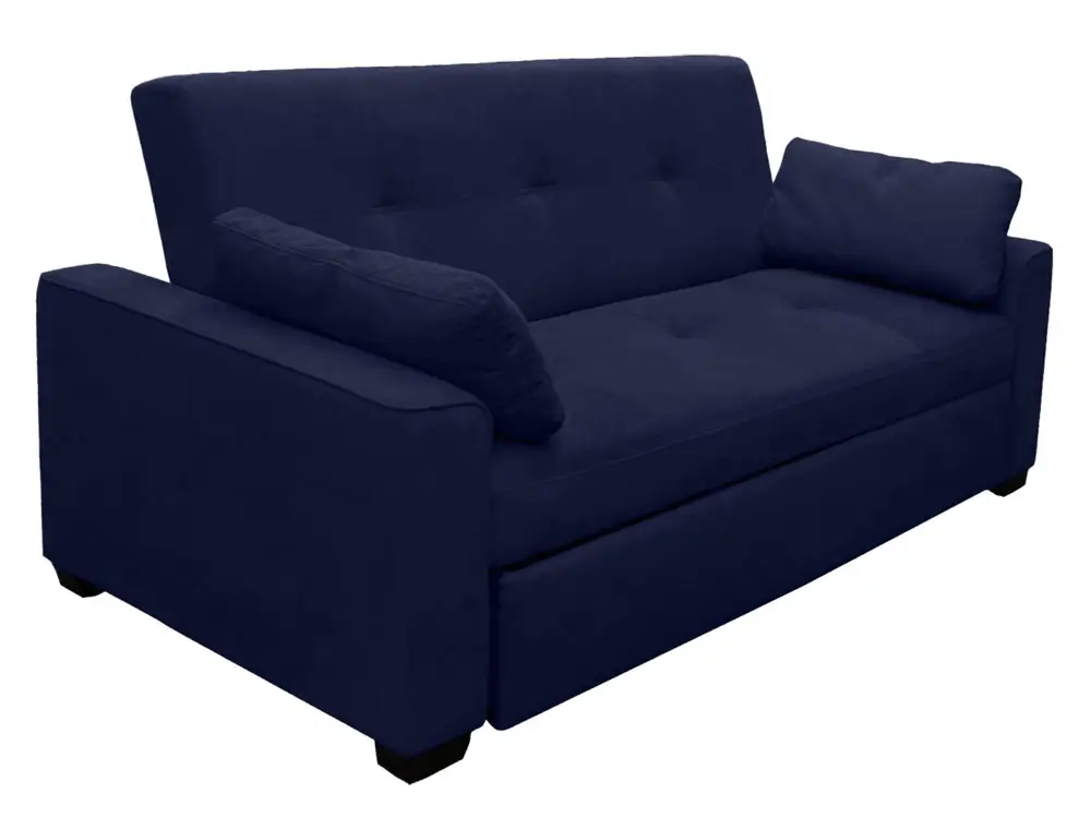 Ecosa Sofa Bed