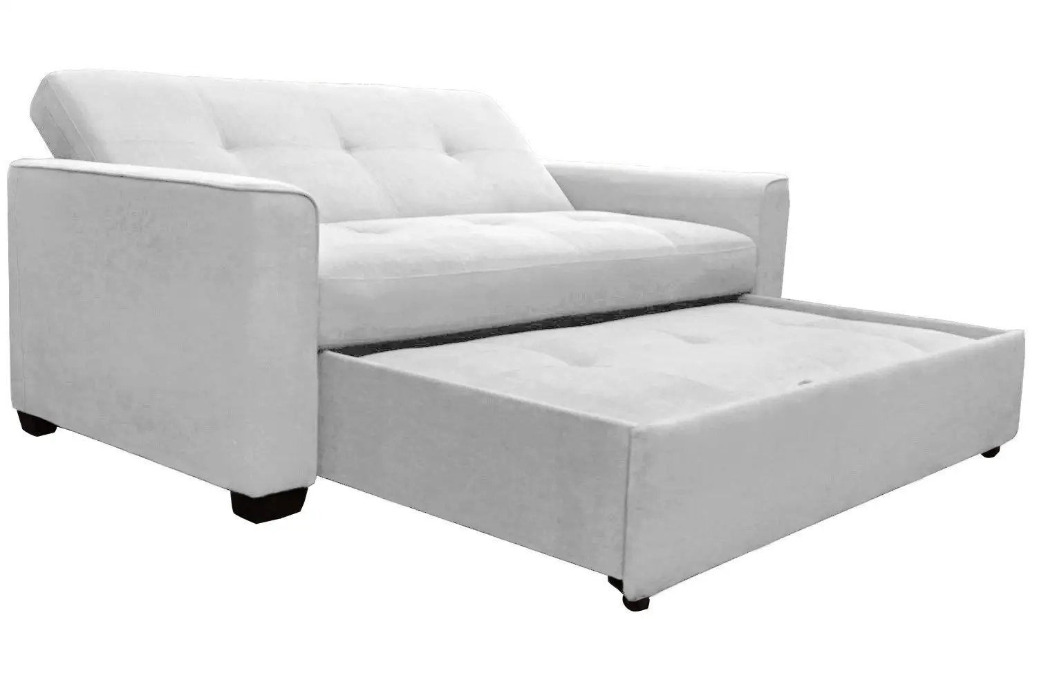 Ecosa Sofa Bed