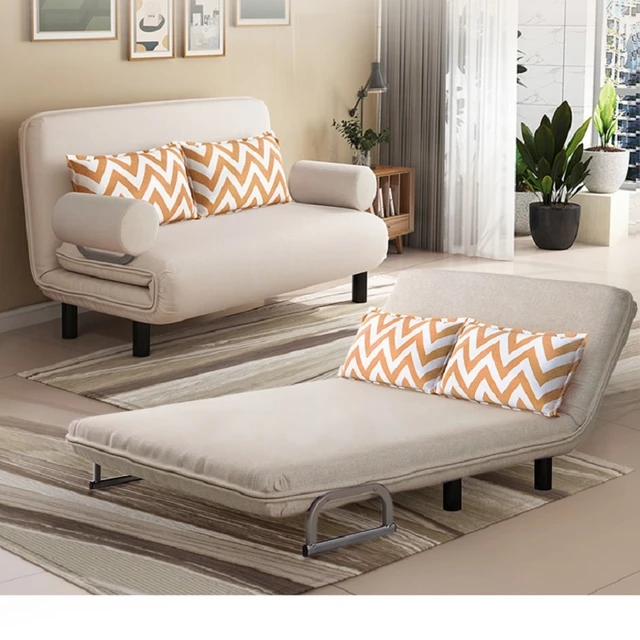 Ecosa Sofa Bed