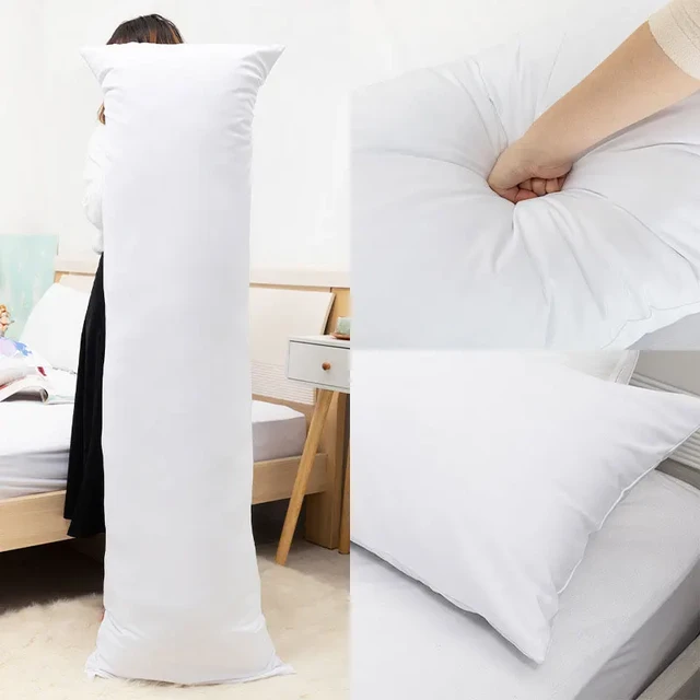  body pillow