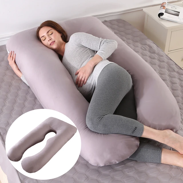 newton pregnancy pillow