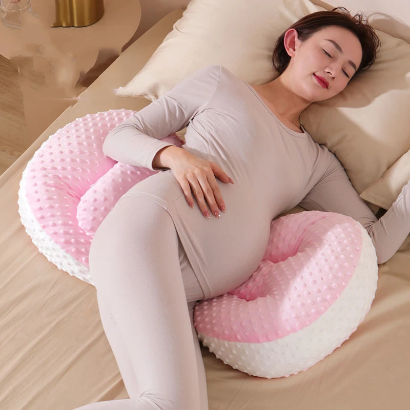 newton pregnancy pillow