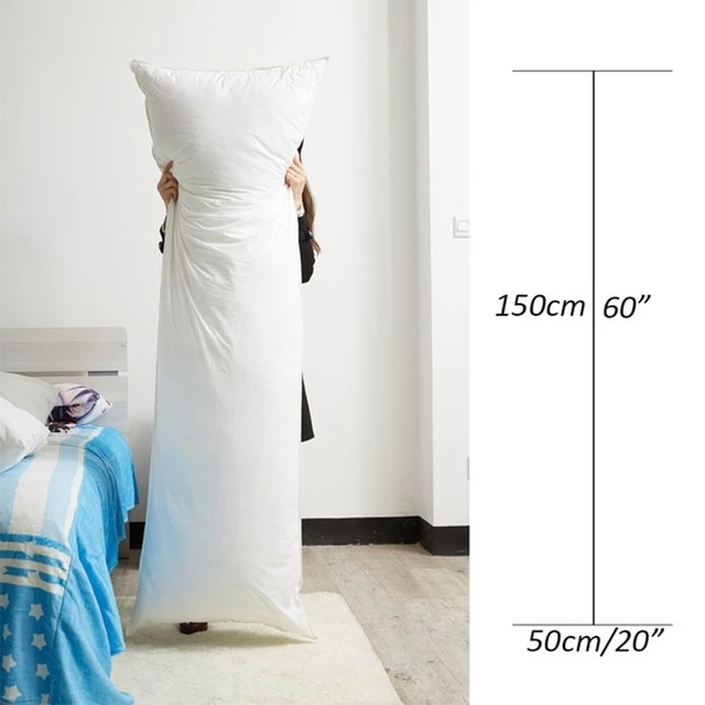 Mitsuri Body Pillow: Embrace Comfort and Relaxation插图4