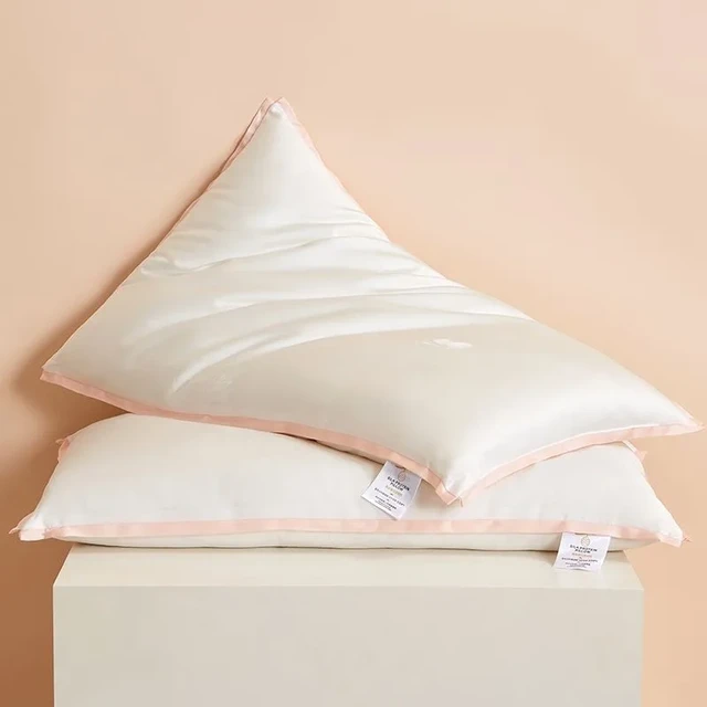 king pillow dimensions