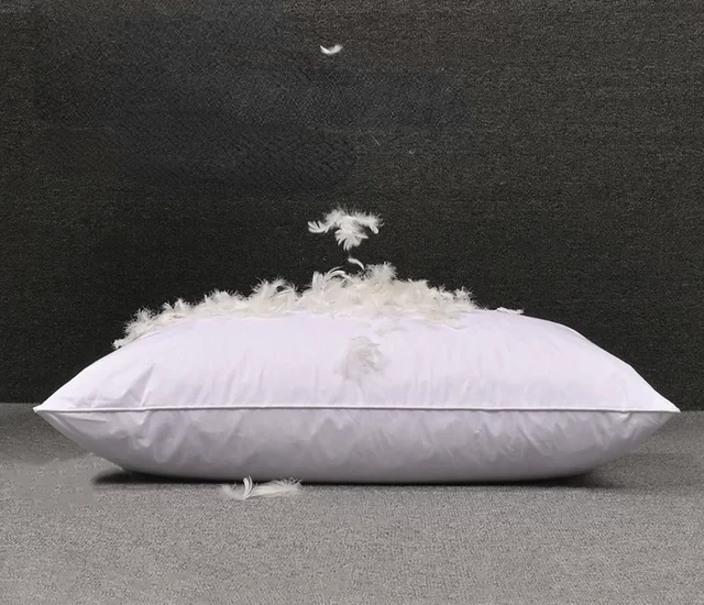How to Make a Pillow: A Step-by-Step Guide缩略图