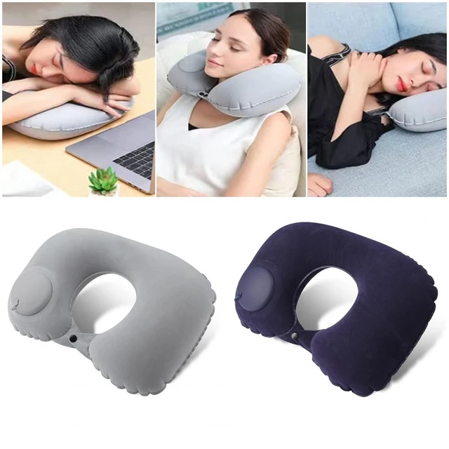 neck pillow