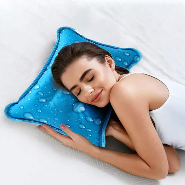 pillow