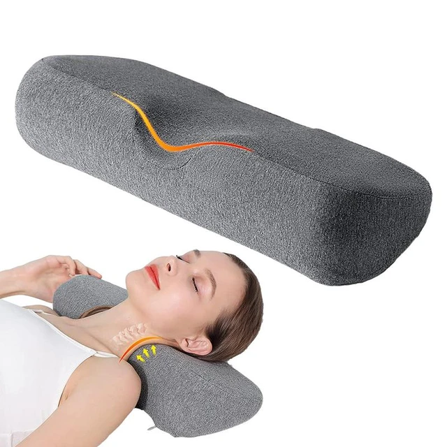 neck pillow