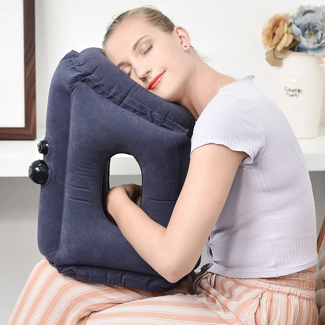 pillow 