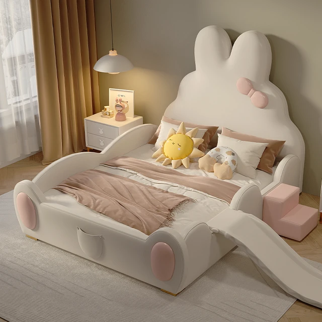 Cute Beds