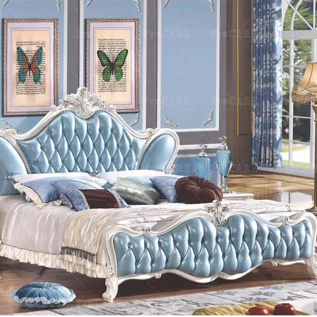 bedroom furniture sets