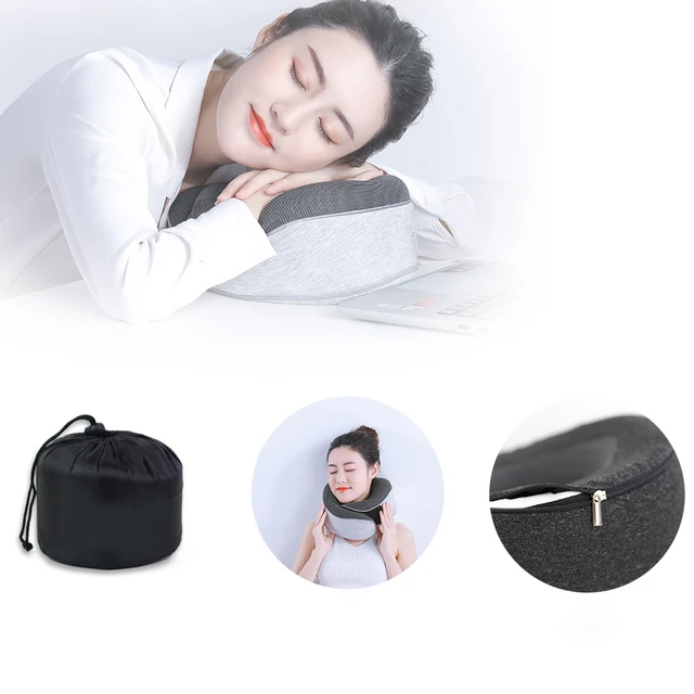 Travel Pillow