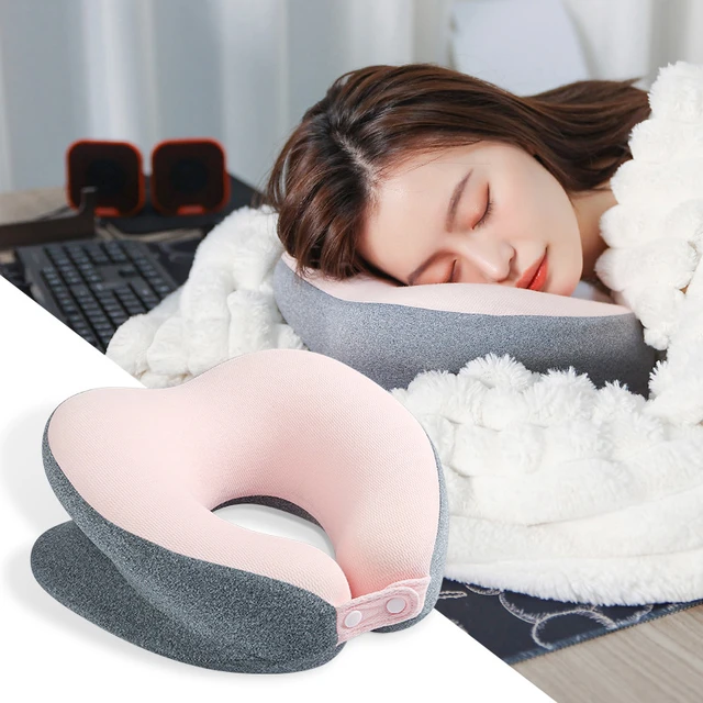 Travel Pillow