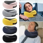 Travel Pillow