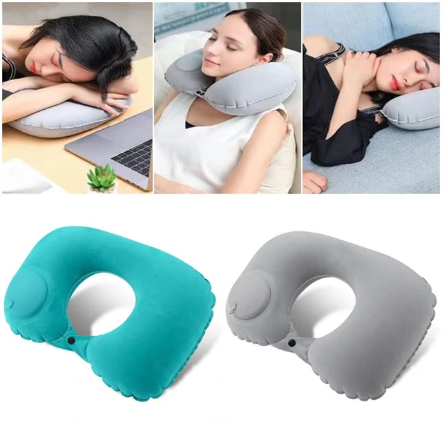 Neck Pillow