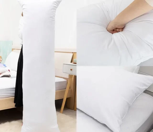 body pillow