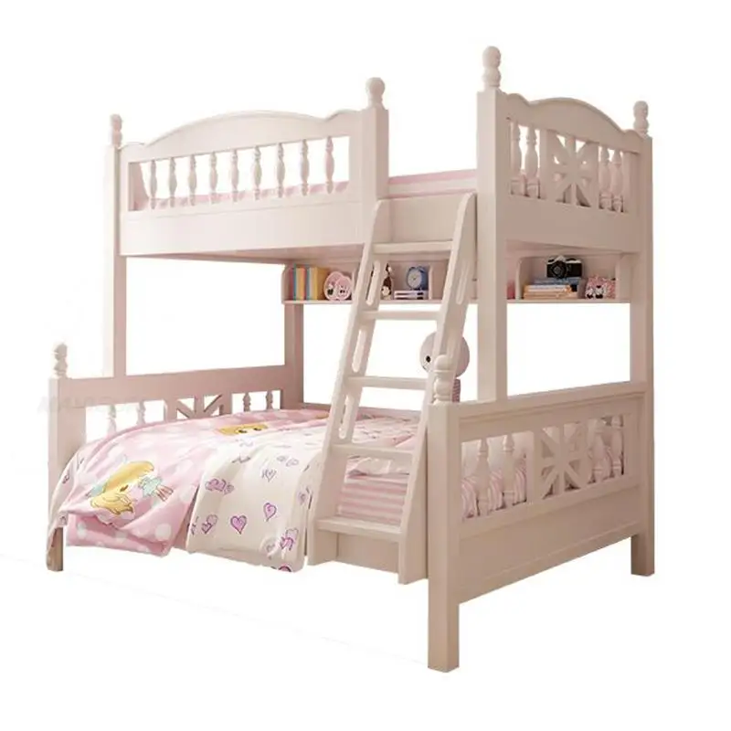 bunk bed for kids