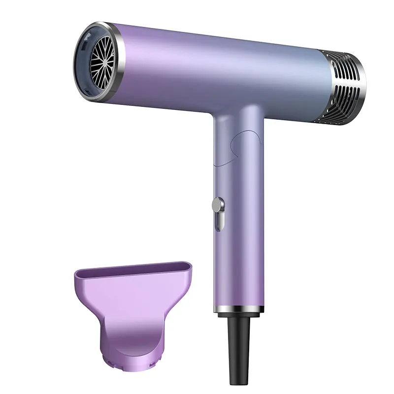 RevAir hair dryer