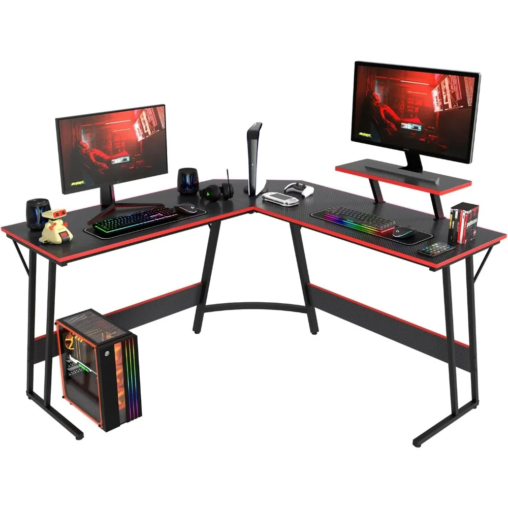 gaming desk