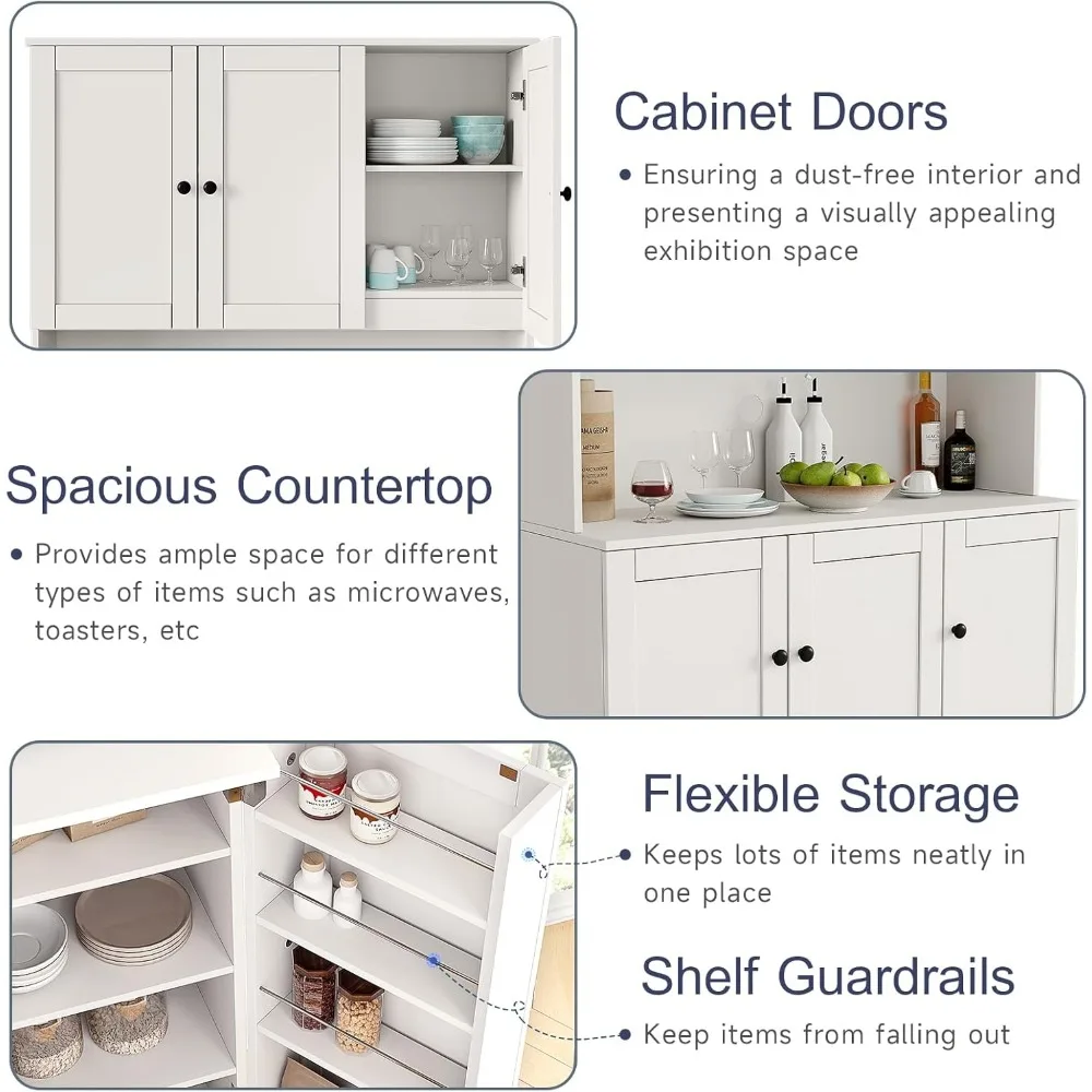 storage cabinet