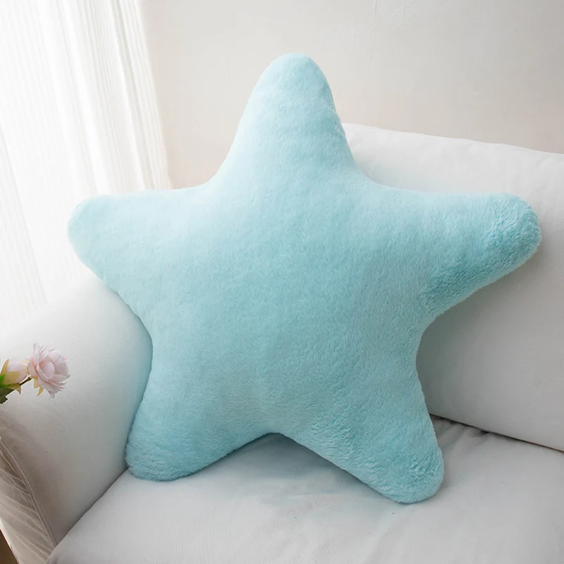 how to make a throw pillow