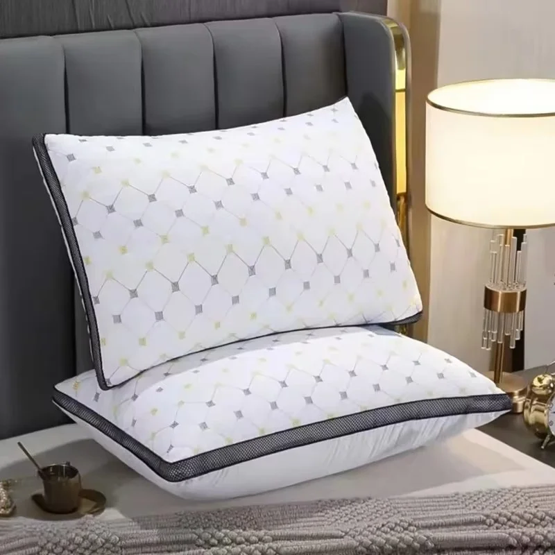 how to sew piping on a pillow