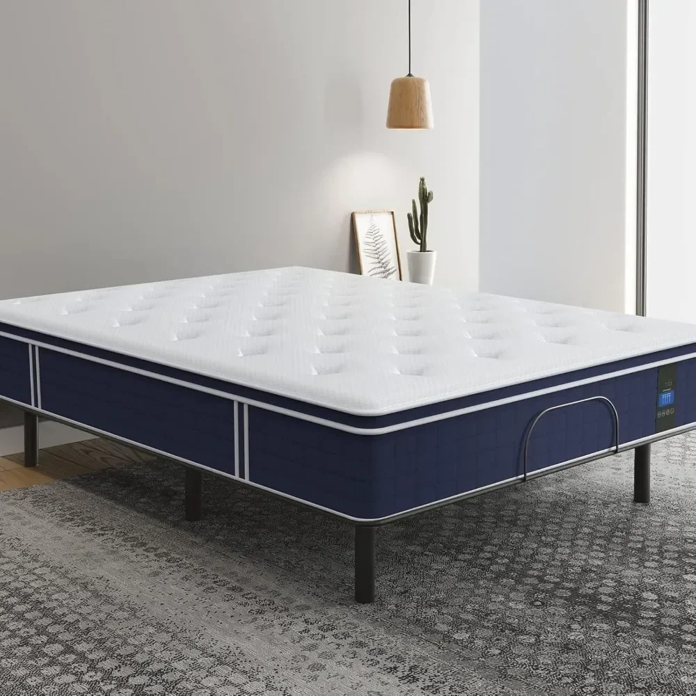 best costco mattress