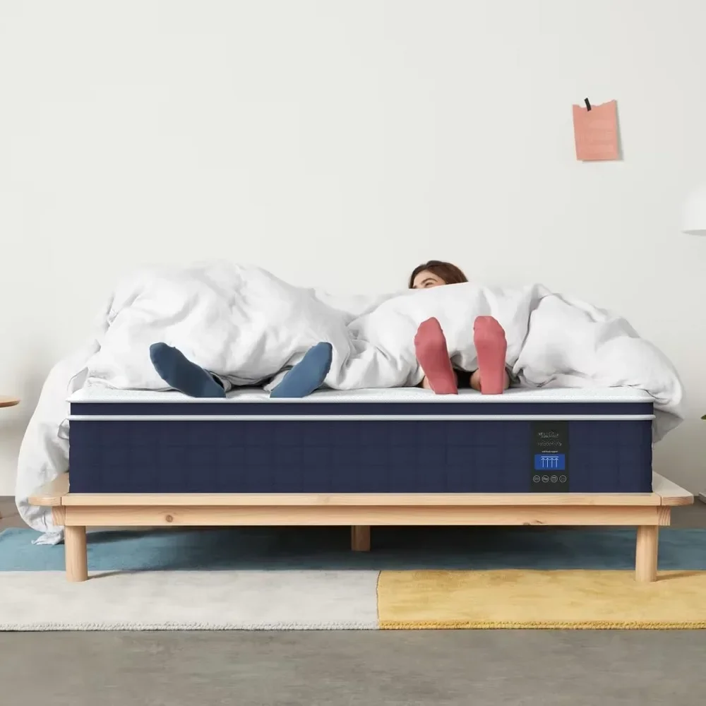 best costco mattress