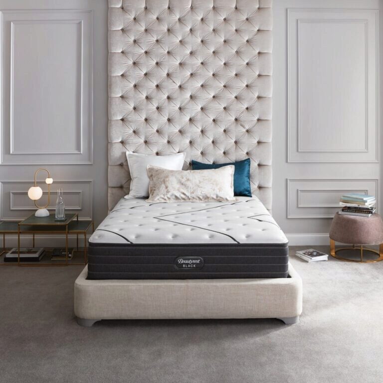 best costco mattress