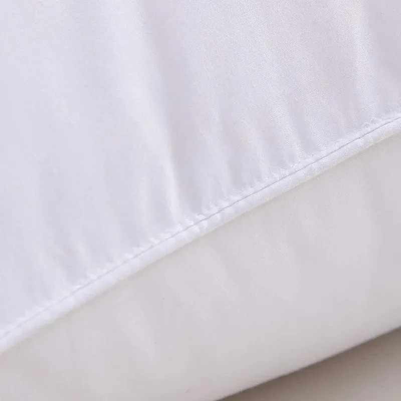 how to sew a pillow closed