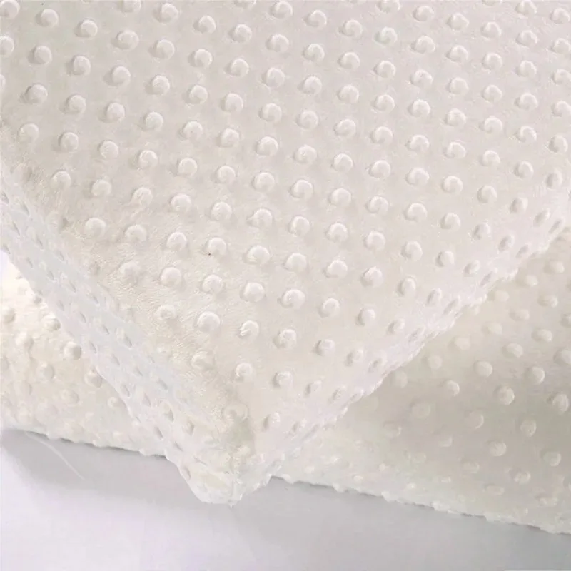 how often to replace memory foam pillow