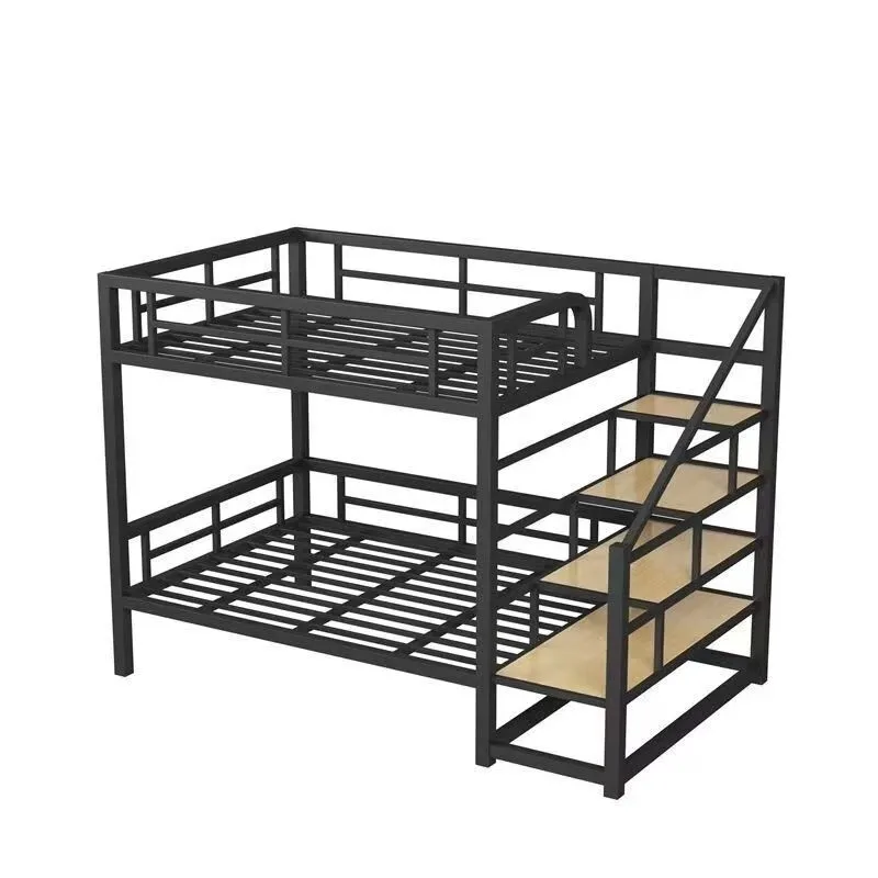 double bunk bed