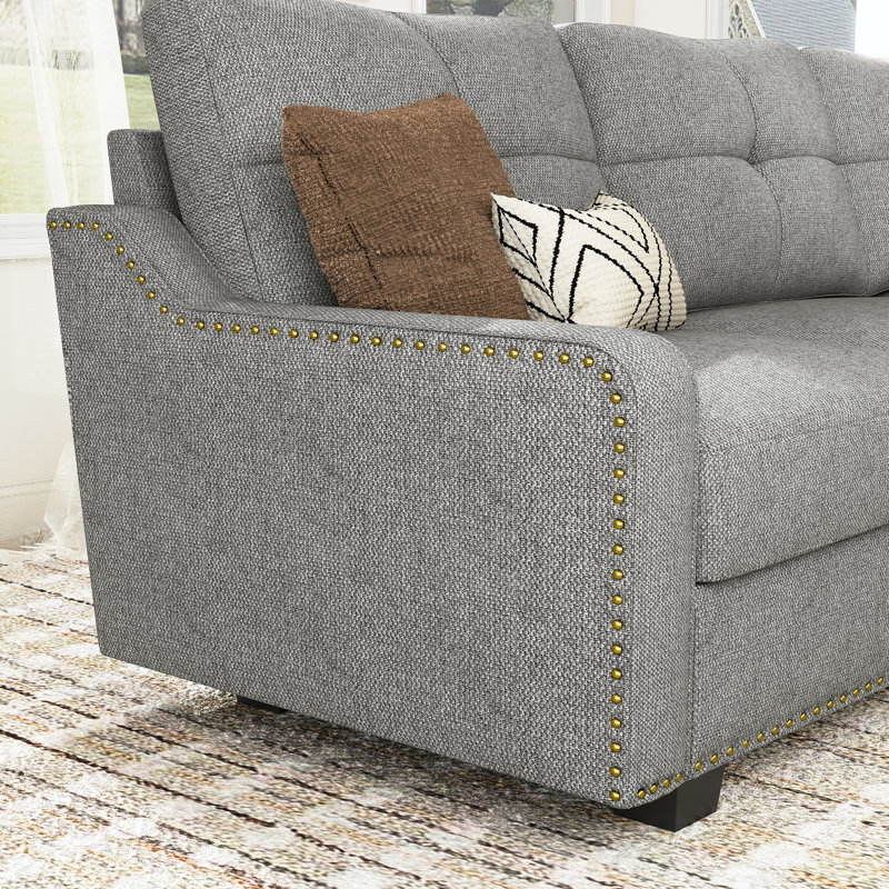 honbay sectional sofa