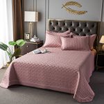 lightweight coverlet