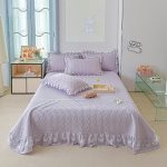 king size coverlet sets