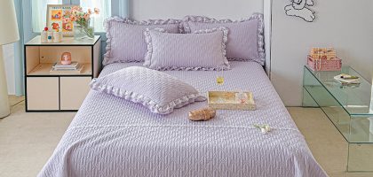 king size coverlet sets