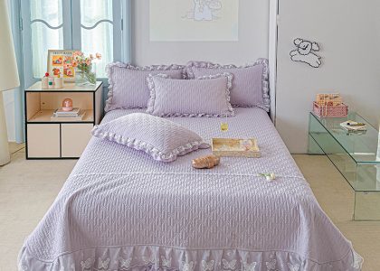 king size coverlet sets