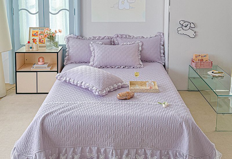 king size coverlet sets