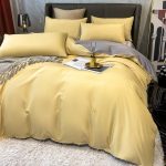 lightweight king size coverlet