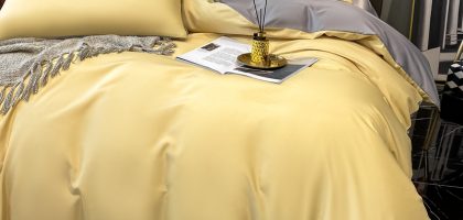 lightweight king size coverlet