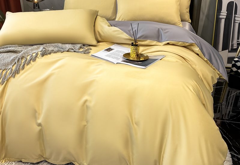 lightweight king size coverlet