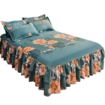 coverlet set