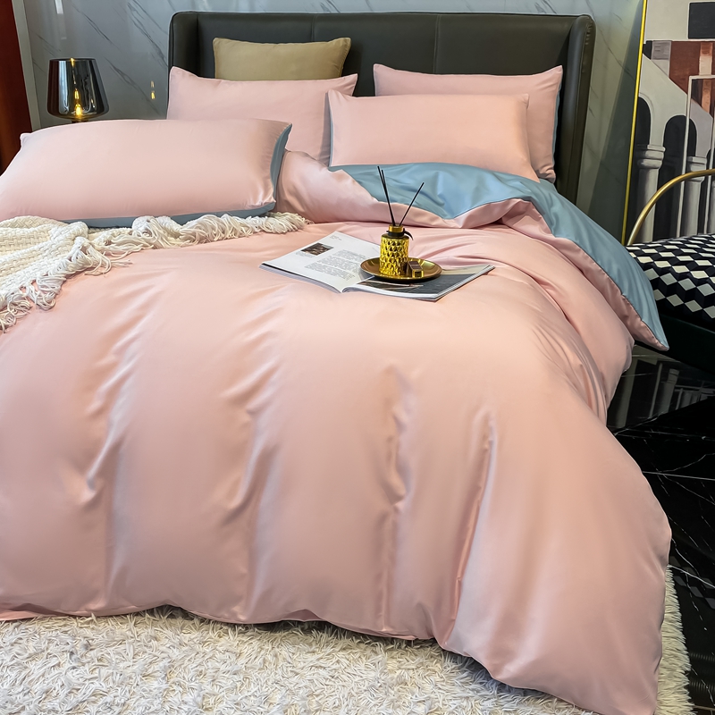 lightweight king size coverlet