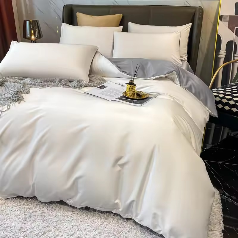 lightweight king size coverlet