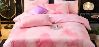 queen coverlet set