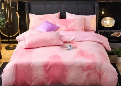 queen coverlet set