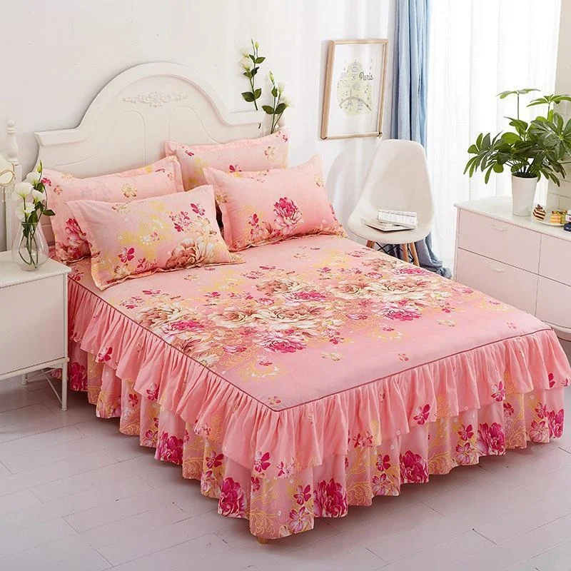 coverlet set