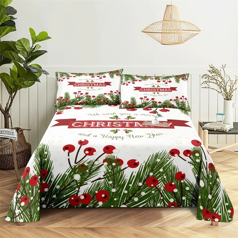 king coverlet set